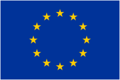 CE