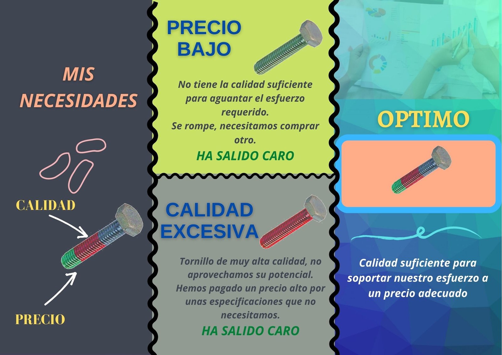 ¿Que es lo que necesito__1.jpg optimo