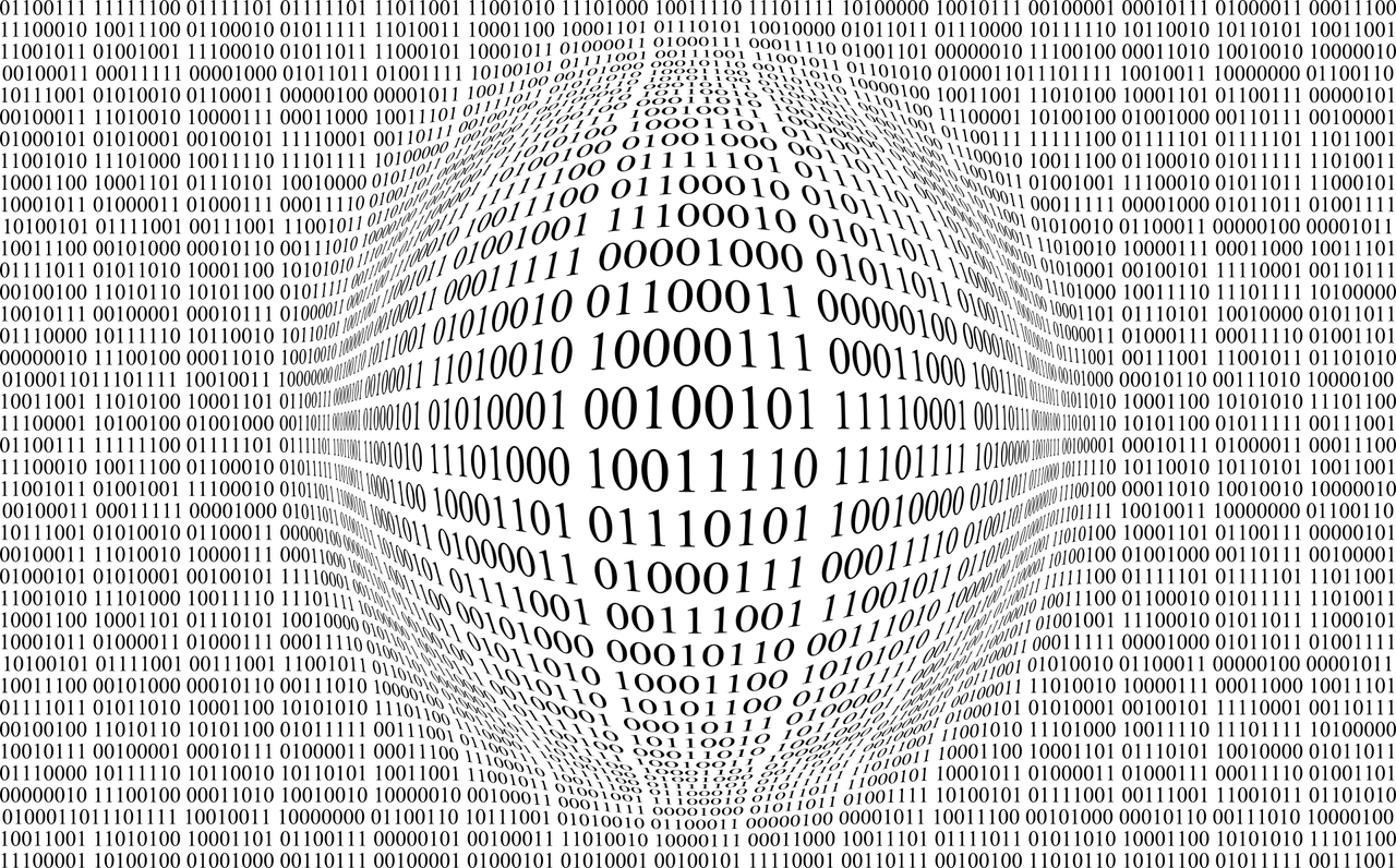 binary-1254484_1280.png binaria
