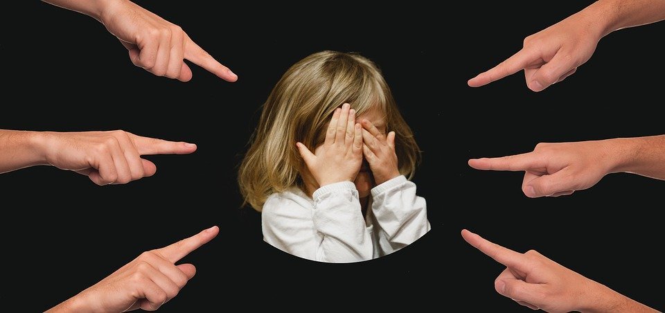 bullying-3089938_960_720.jpg culpa