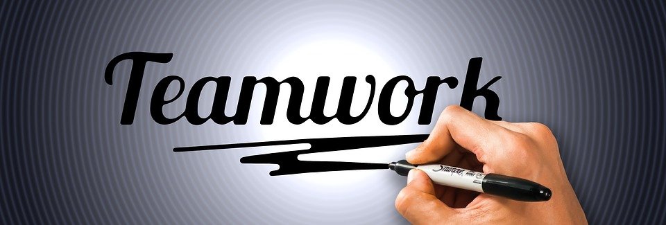 business-3205476_960_720.jpg colaborar