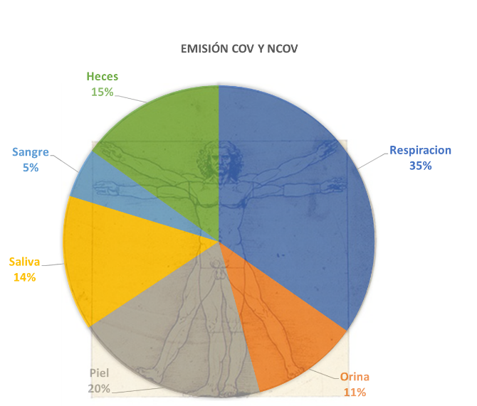 covfun3.png Fundamentos3