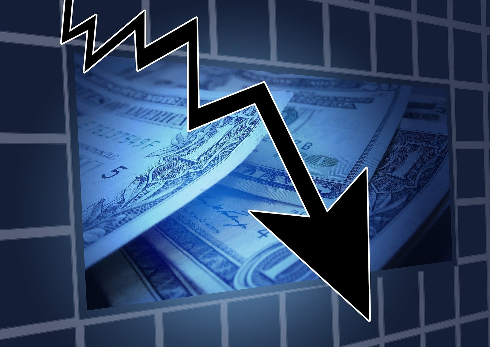 crisis_financiera.jpg crisis financiera