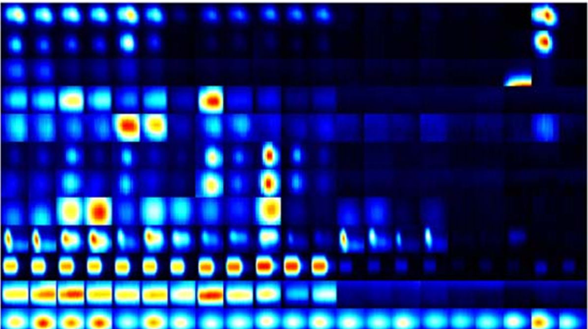 espectrometria_0.png espectrometria