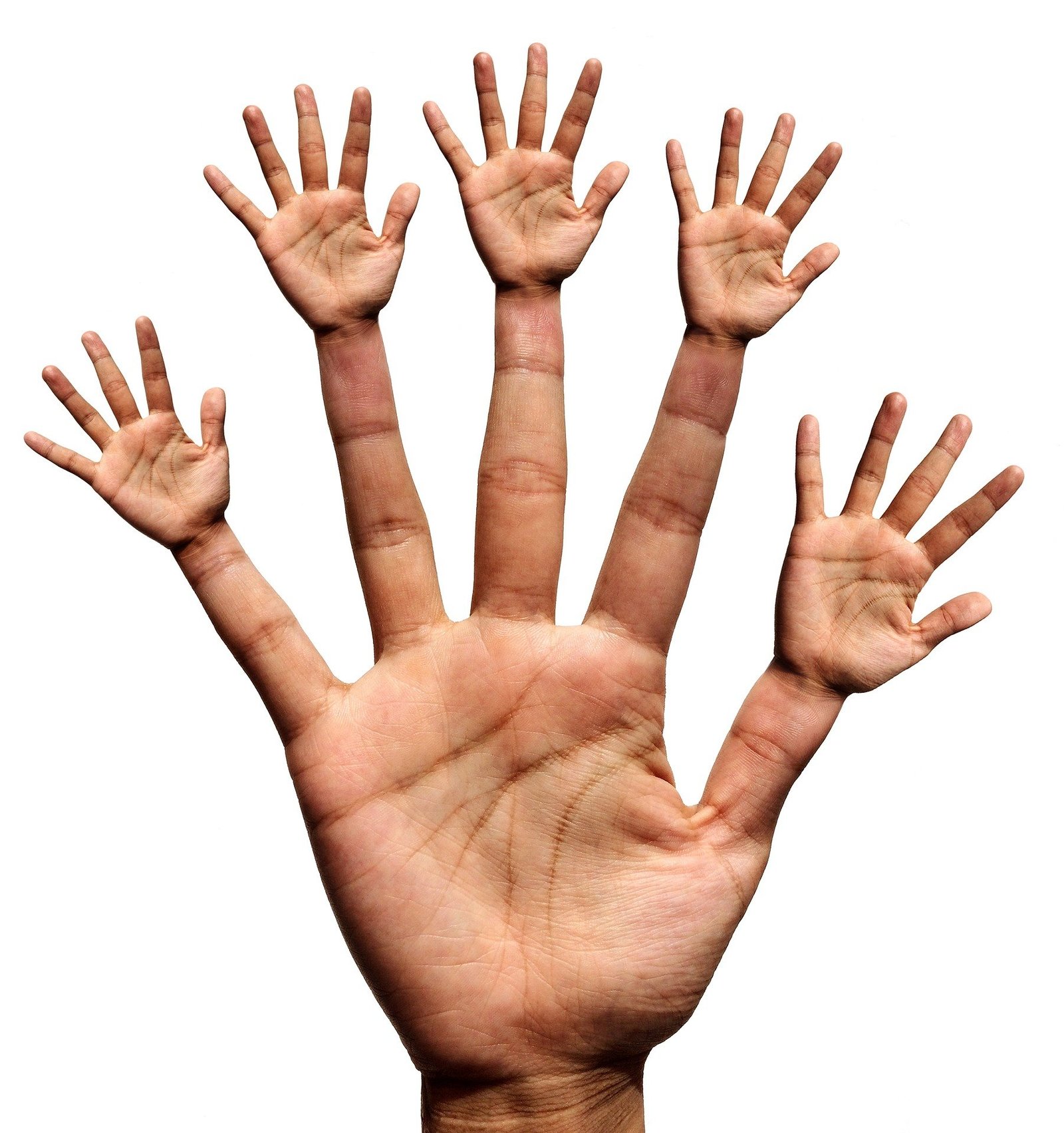 hand-2571553_1920.jpg hasta pronto