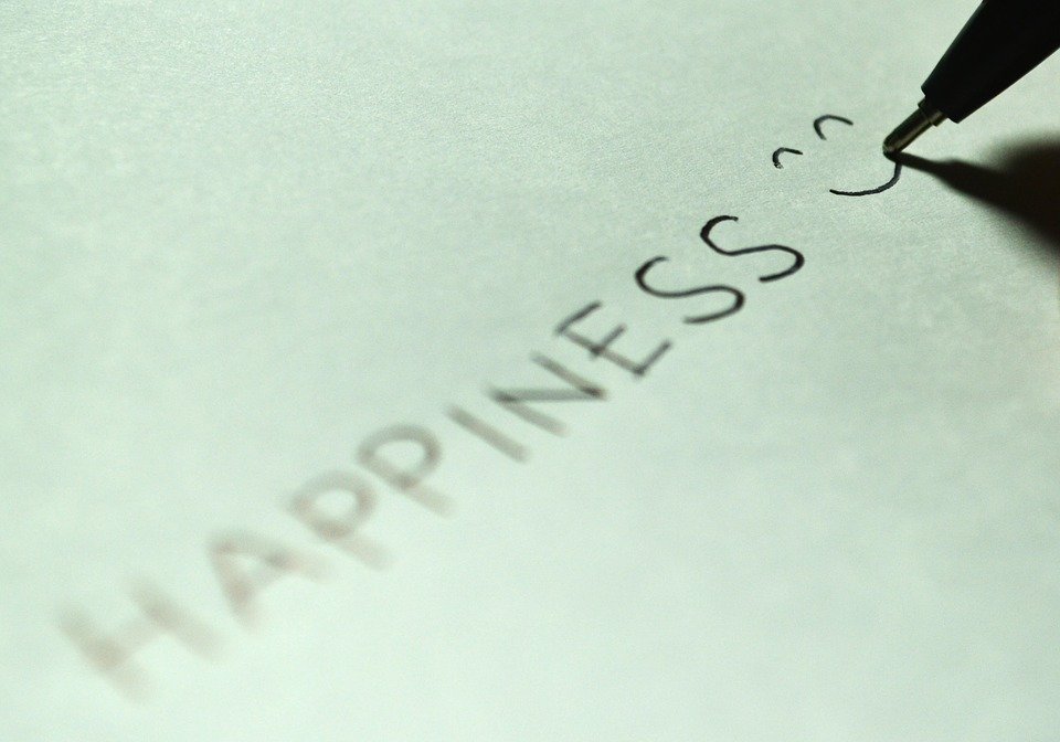 happiness-725847_960_720.jpg pensamiento positivo