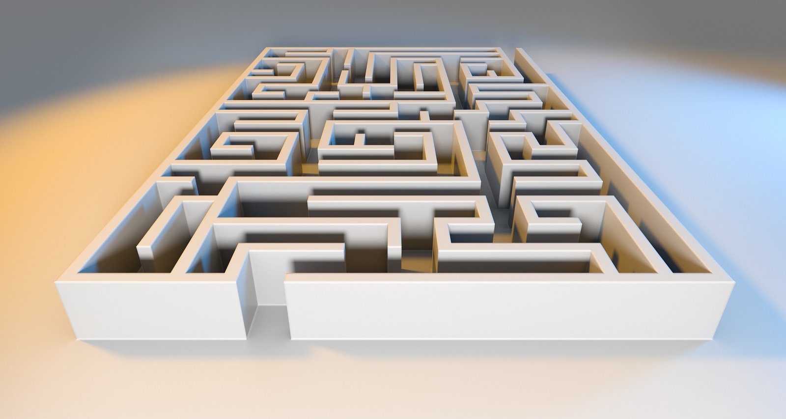 maze-1804511_1920.jpg complejidad