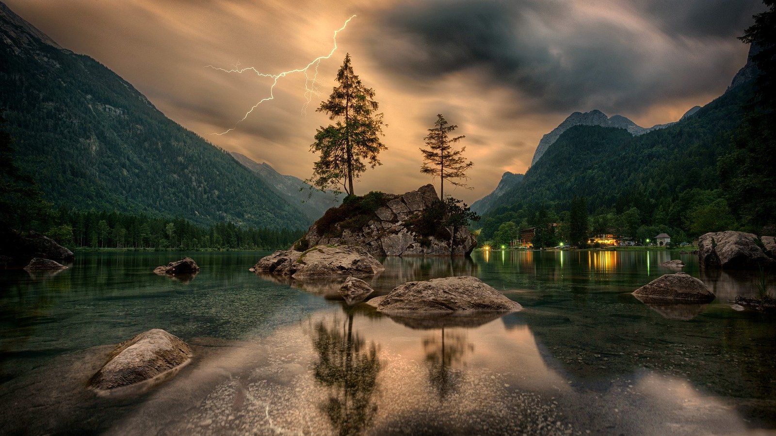 nature-3082832_1920_0.jpg naturaleza
