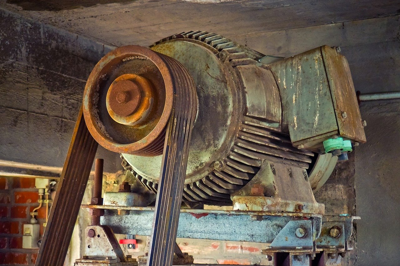 parar motor.jpg paron economico