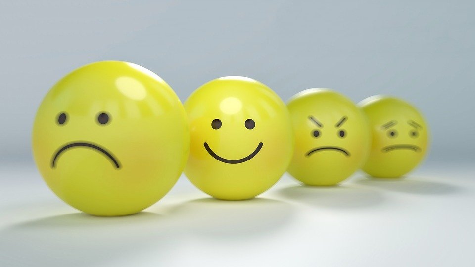 smiley-2979107_960_720.jpg transformacion positiva