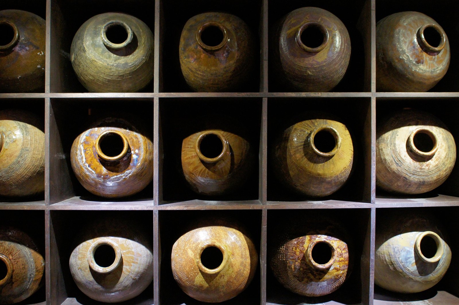 wine-facility-656944_1920_0.jpg metodo