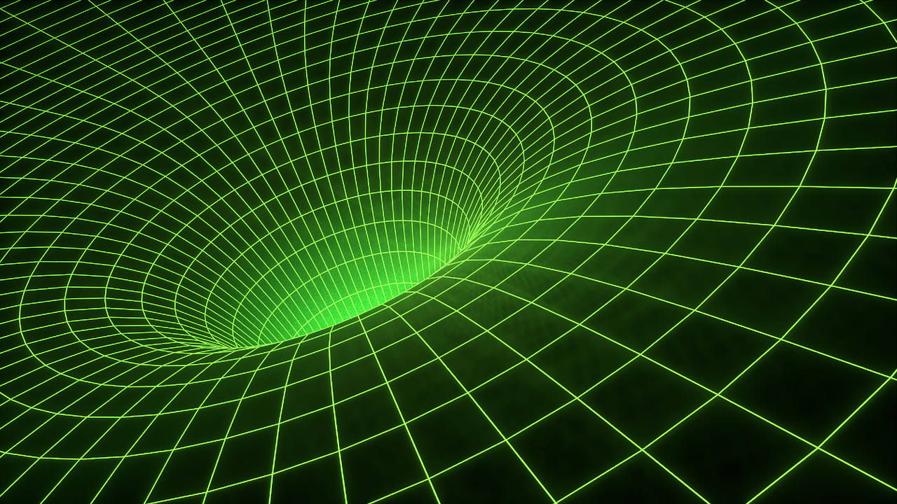 wormhole-739872_1280.png como será mañana